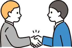 PR・ブランディング