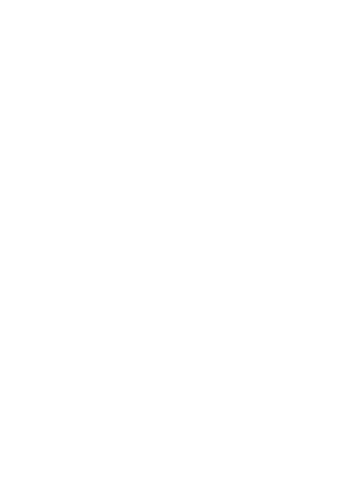 スナックで日本を元気にする宣言 一般社団法人全日本スナック連盟