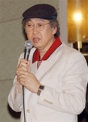 巨額の借金でもユーモアは忘れなかった…　岸部四郎さん爆笑追悼秘話