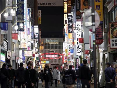 ３回目の緊急事態宣言、国民は「またかよ！」な気分で効果薄い？　人流抑制は風評逆手に取ったフェイクニュースで！！