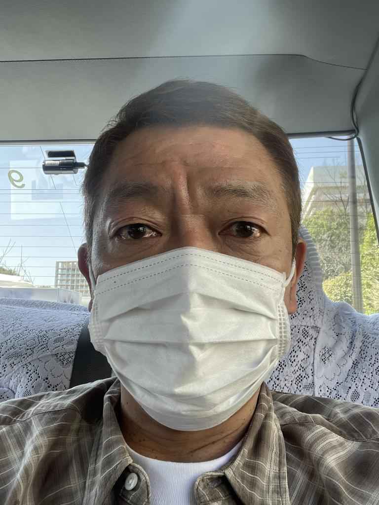 今年から突然襲ってきた花粉症　マスクなしで生活できるはずなのに…私のマスク生活はまだまだ続く