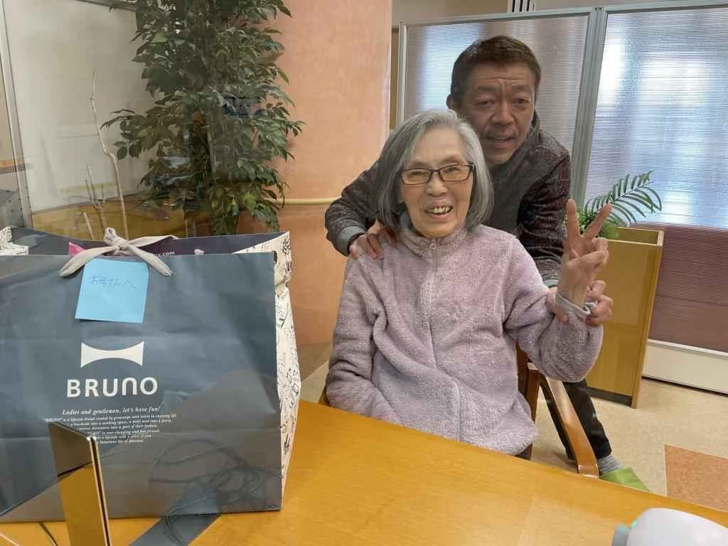 ８４歳の母がコロナに感染しました　容体が悪化しても「病院が受け入れてくれる保証はない」とも告げられ